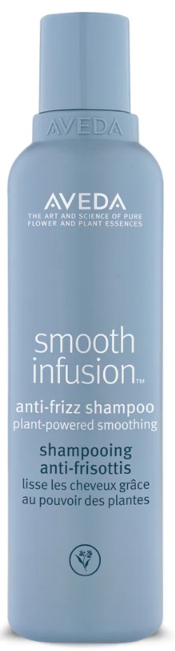 1671210787_01032005ImageAvedaSmoothInfusionAntifrizzShampoo.jpg