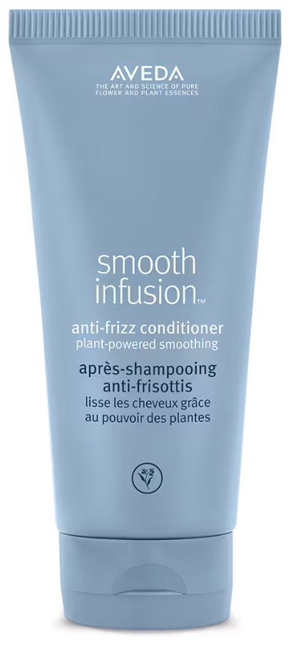 1671211424_01032006ImageAvedaSmoothInfusionAntifrizzConditioner.jpg