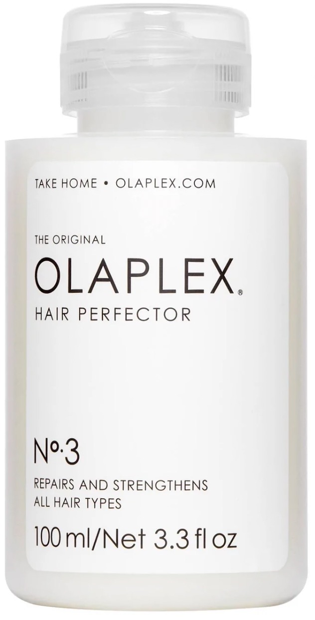 1671224794_15012001ImageOlaplexTheOriginalHairPerfectorNo3RepairsStrengthensAllHairTypes.jpg
