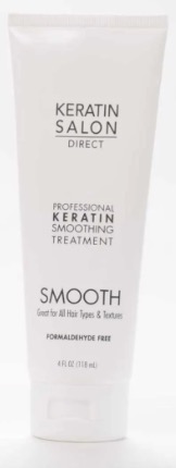 1671482622_11019002ImageKeratonSalonDirectSmoothTreatment.jpg