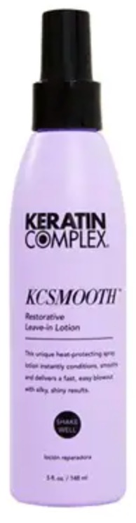 1671486731_11018007ImageKeratinComplexKCSMOOTHRestorativeLeaveInLotion.jpg