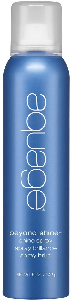 1671723923_02047001ImageAquageBeyondShineSpray.jpg