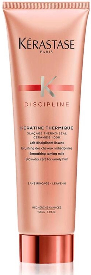 1671726602_11020001ImageKerastaseDisciplineKeratineThermiqueBlowDryPrimer.jpg
