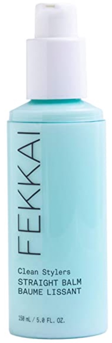 1672066472_06021001ImageFEKKAICleanStylersStraightBalm.jpg