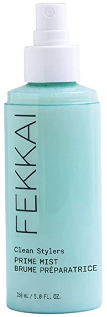 1672067783_06021002ImageFekkaiCleanStylersPrimeMist.jpg