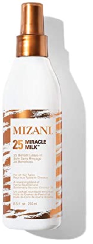 1672070228_13049001ImageMizani25MiracleMilkLeaveInConditioner.jpg