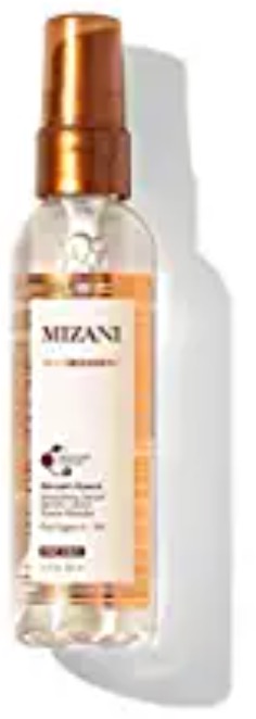 1672071840_13049002ImageMizaniThermasmoothSmoothGuardSmoothingSerum.jpg