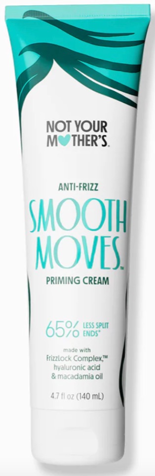 1672152902_08037001ImageNotYourMothersSmoothMovesAntiFrizzPrimingCream.jpg