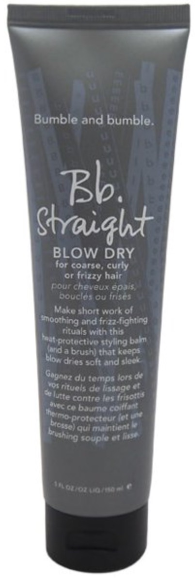 1672164767_02048001ImageBumbleBumbleStraightBlowDrySTRAIGHTENER.jpg