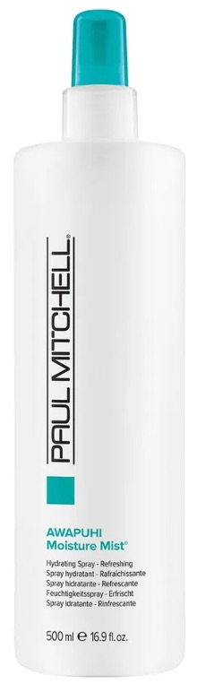 1672171013_10005016ImagePaulMitchellAwapuhiMoistureMist.jpg