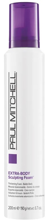 1672239449_10005018ImagePaulMitchellExtraBodySculptingFoam.jpg