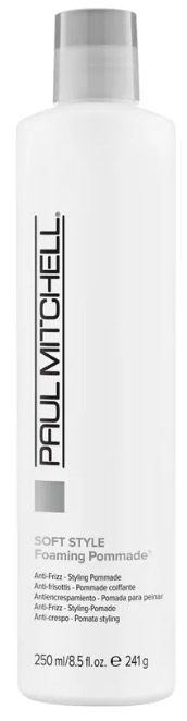 1672241508_10005020ImagePaulMitchellFoamingPommade.jpg