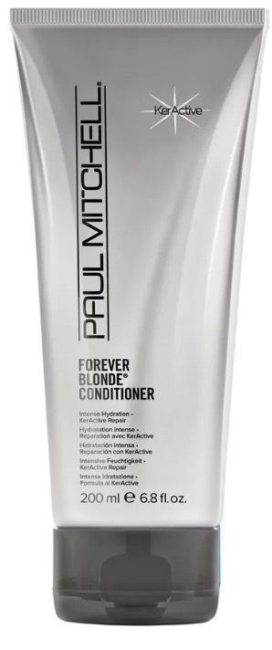 1672242417_10005021ImagePaulMitchellForeverBlondeConditioner.jpg