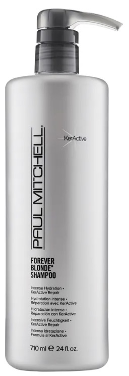 1672243271_10005022ImagePaulMitchellForeverBlondeShampoo.jpg