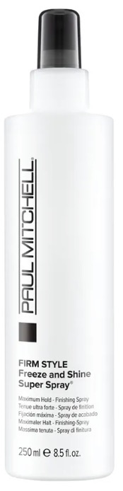 1672244636_10005023ImagePaulMitchellFreezeandShineSuperSpray.jpg