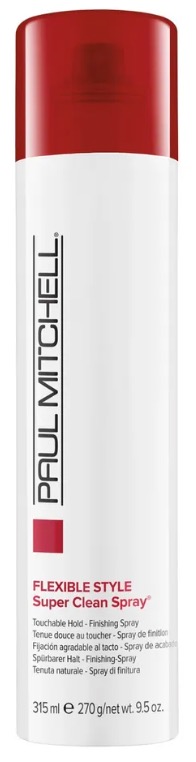 1672254468_10005027ImagePaulMitchellSuperCleanSpray.jpg