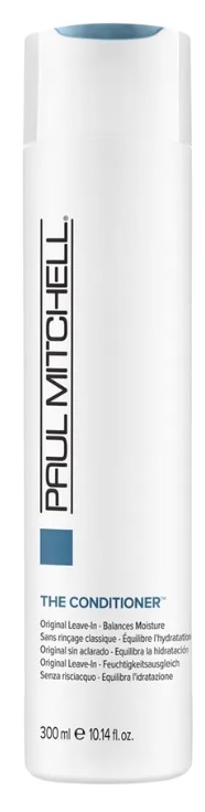 1672257115_10005029ImagePaulMitchellTheConditioner.jpg