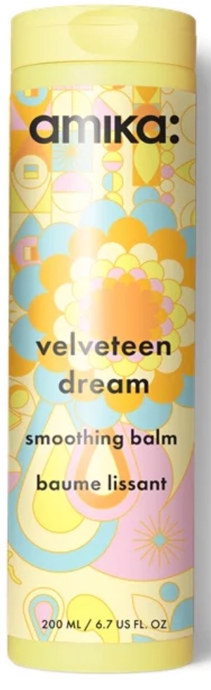 1672846674_01043001ImageAmikaVelveteenDreamSmoothingBalm.jpg