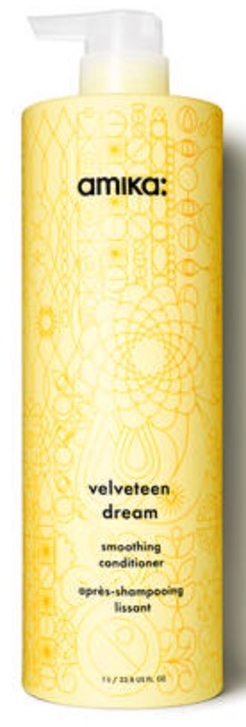 1672846739_01043002ImageAmikaVelveteenDreamSmoothingConditioner.jpg