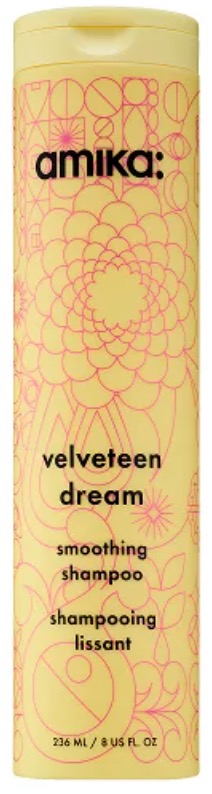 1672846786_01043003ImageAmikaVelveteenDreamSmoothingShampoo.jpg