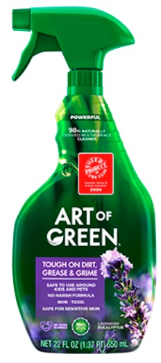 1672866279_01041001ImageArtOfGreenMultisurfaceCleanerLavenderPumpSpray.jpg