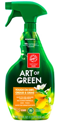 1672866814_01041002ImageArtOfGreenMultisurfaceCleanerCitrusPumpSpray.jpg