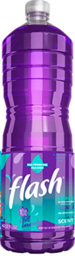 1672869152_01041005ImageFlashMultisurfaceCleanerChillLavender.jpg