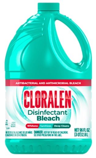 1672935394_01041016ImageCloralenDisinfectantBleach.jpg