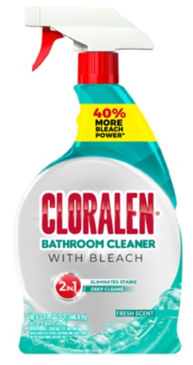 1672937365_01041019ImageCloralenBathroomCleanerFreshScentPumpSpray.jpg