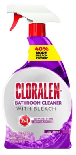1672937764_01041020ImageCloralenBathroomCleanerLavenderScentPumpSpray.jpg