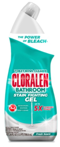 1672938445_01041022ImageCloralenToiletBowlCleaner.jpg