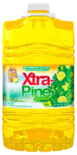 1672939636_01041024ImageXtraPineMultiPurposeCleanerLemon.jpg