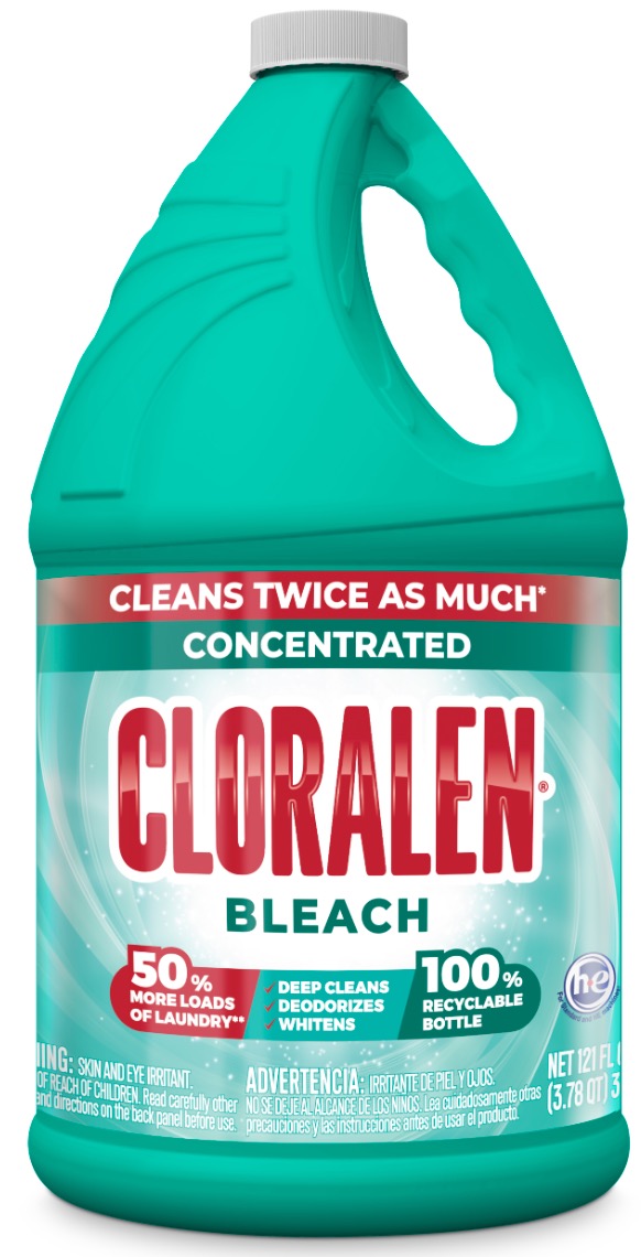 1672939729_01041015ImageCloralenConcentratedBleach.jpg