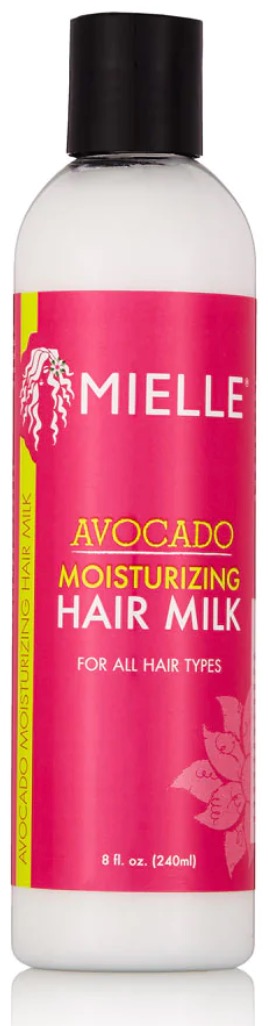 1673033627_13051001ImageMielleAvocadoMoisturizingHairMilk.jpg