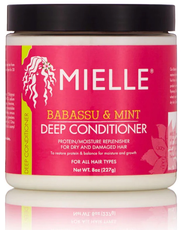 1673034028_13051002ImageMielleBabassuOilMintDeepConditioner.jpg