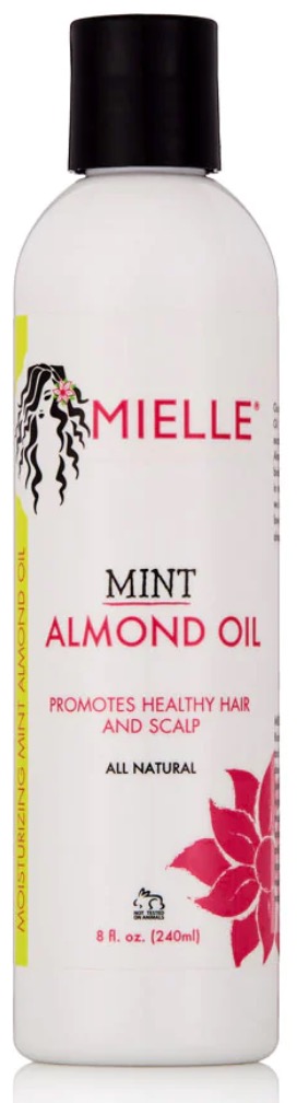 1673034709_13051003ImageMielleMintAlmondOil.jpg