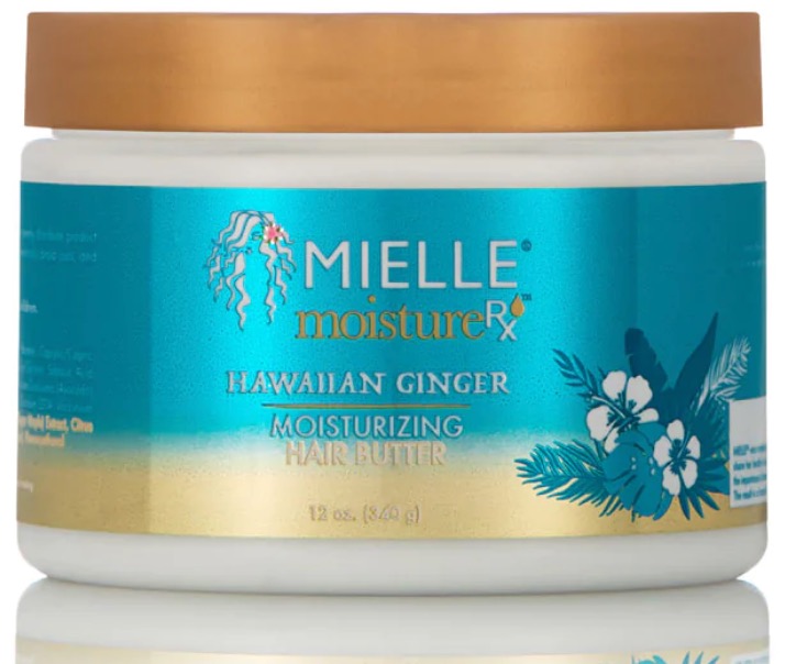 1673034869_13051004ImageMielleMoistureRXHawaiianGingerMoisturizingHairButter.jpg