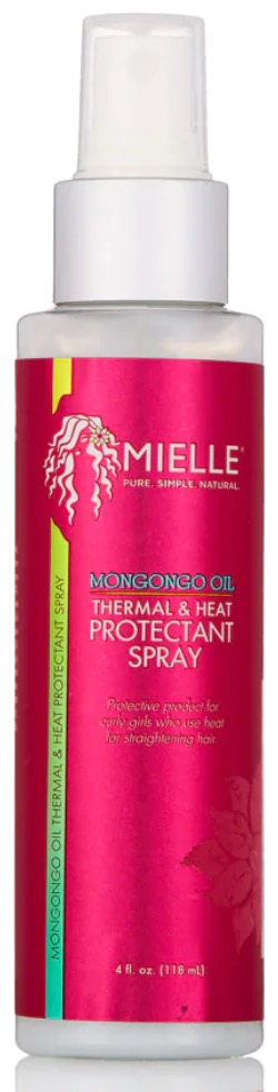 1673035621_13051006ImageMielleMongongoOilThermalHeatProtectantSprayHairStraightener.jpg