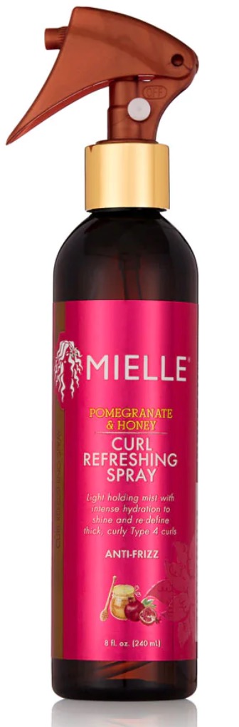 1673037072_13051009ImageMiellePomegranateHoneyCurlRefreshingSpray.jpg