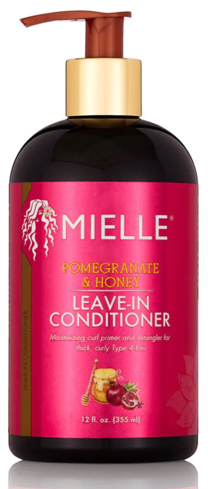 1673037802_13051011imageMiellePomegranateHoneyLeaveInConditioner.jpg