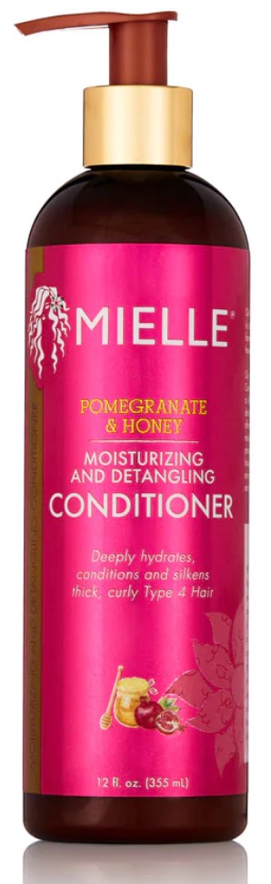 1673038344_13051012ImageMiellePomegranateHoneyMoisturizingandDetanglingConditioner.jpg