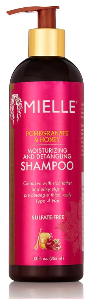1673038659_13051013ImageMiellePomegranateHoneyMoisturizingandDetanglingShampoo.jpg