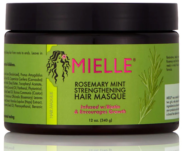 1673040152_13051016ImageMielleRosemaryMintStrengtheningHairMasque.jpg