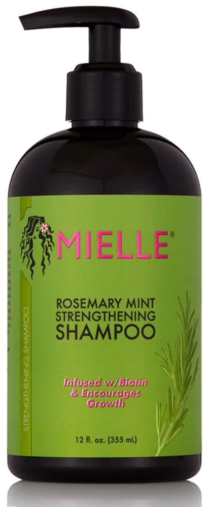 1673041221_13051018ImageMielleRosemaryMintStrengtheningShampoo.jpg