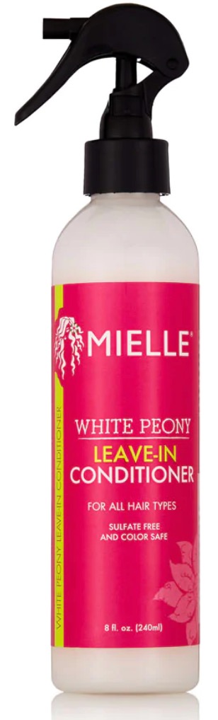 1673041772_13051019ImageMielleWhitePeonyLeaveInConditioner.jpg