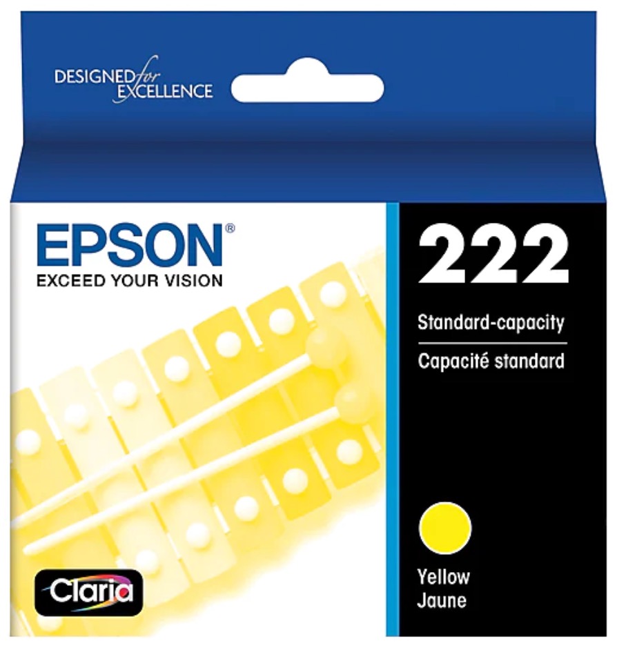 1673187104_05014056ImageEpson222YellowStandardYieldInkCartridgeT222420S.jpg