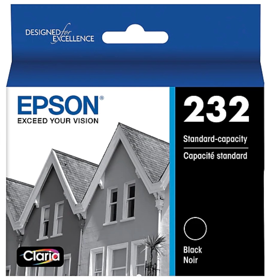 1673188098_05014058ImageEpson232BlackStandardYieldInkCartridgeT232120S.jpg