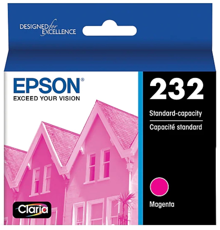 1673188445_05014059ImageEpson232MagentaStandardYieldInkCartridgeT232320S.jpg