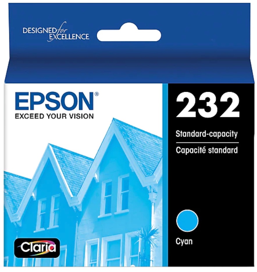 1673188920_05014060ImageEpson232CyanStandardYieldInkCartridgeT232220S.jpg