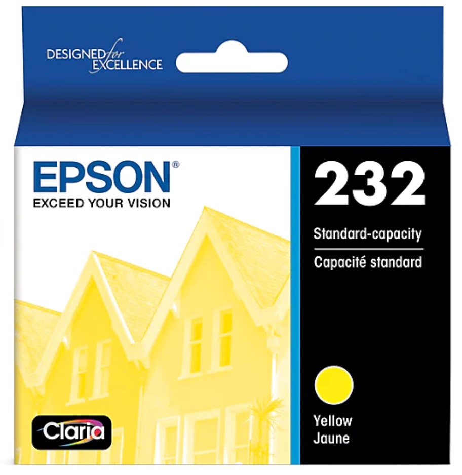 1673189441_05014061ImageEpson232YellowStandardYieldInkCartridgeT232420S.jpg